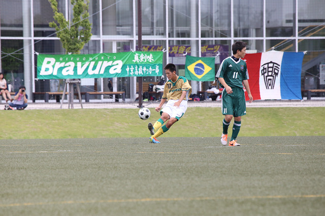 20140621A2_07.jpg